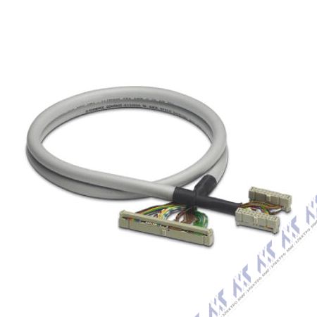 FLK 50/2FLK20/EZ-DR/ 100/DV