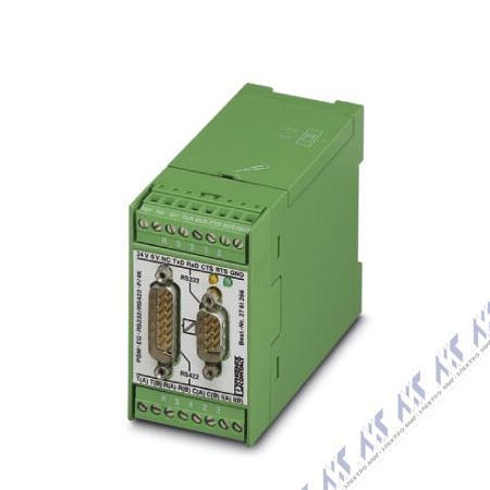 PSM-EG-RS232/TTY-P/2K