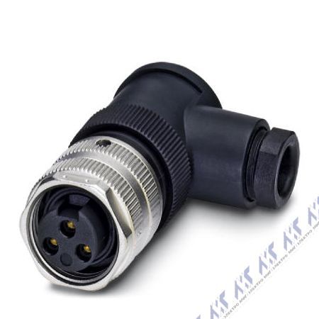 SACC-MINFR-3CON-PG 9