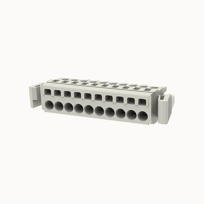 8EDGKG-5.08-10P-11-1001Z(H)