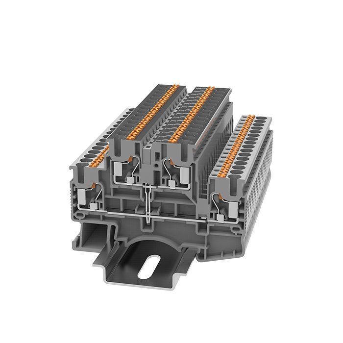 DSKK2.5-PV-01P-11-00Z(H)