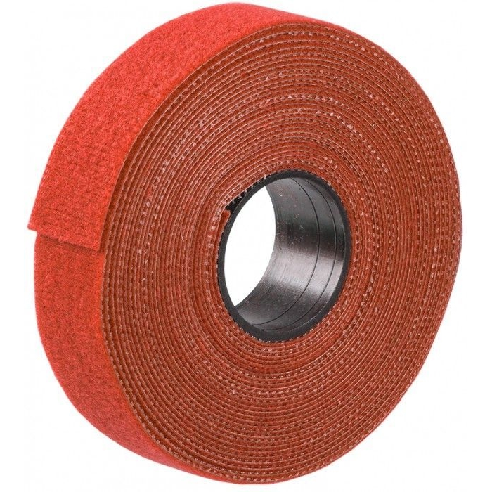 UHL11-16-5M-K04
