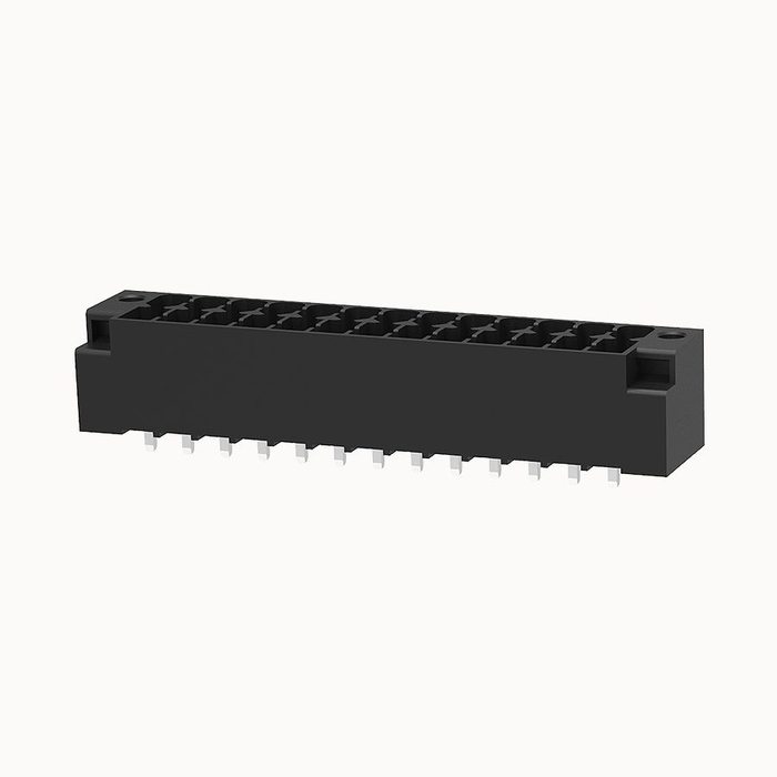 15EDGVHCM-THR-3.5-26P-13-00Z(H)