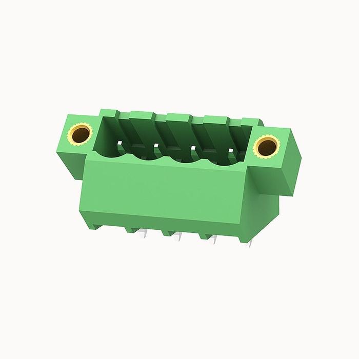 2EDGLM-5.08-04P-14-00Z(H)