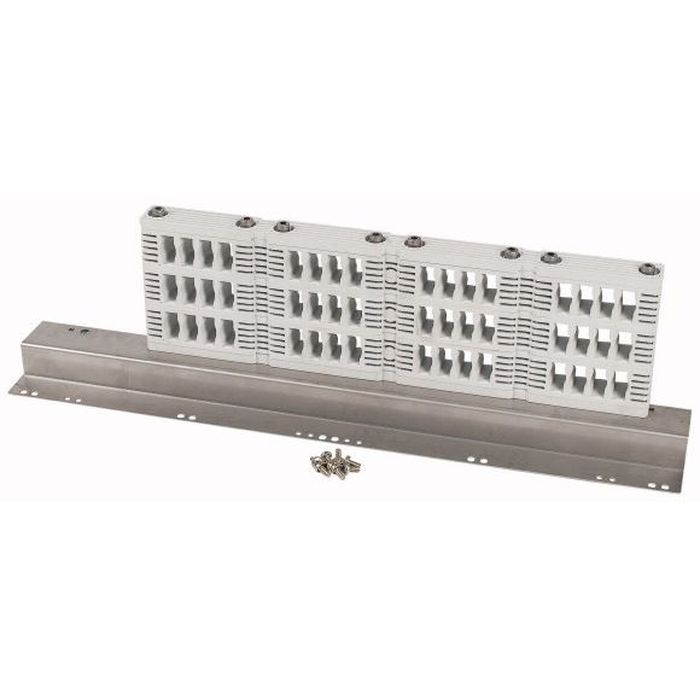 XTBZBR12X30X10/4