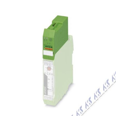 EM SWD-ADAPTER