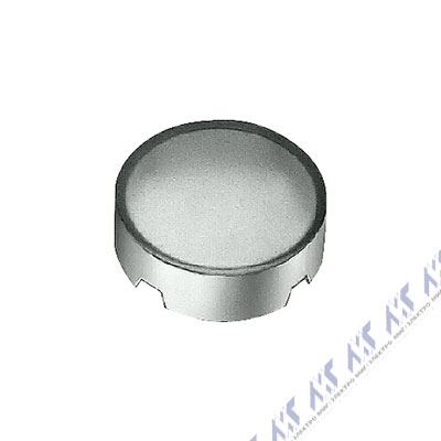 3SB29017RA