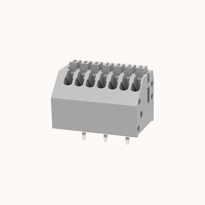 DG250-2.5-07P-11-00Z(H)