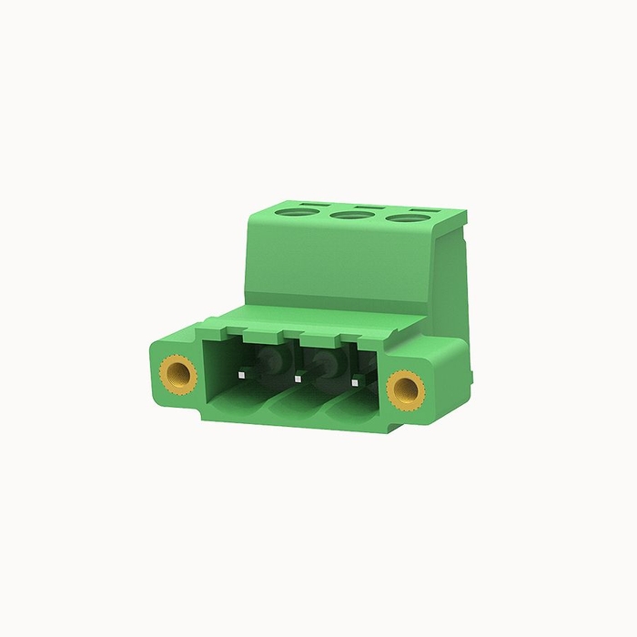 2EDGKRP-5.08-03P-14-00Z(H)
