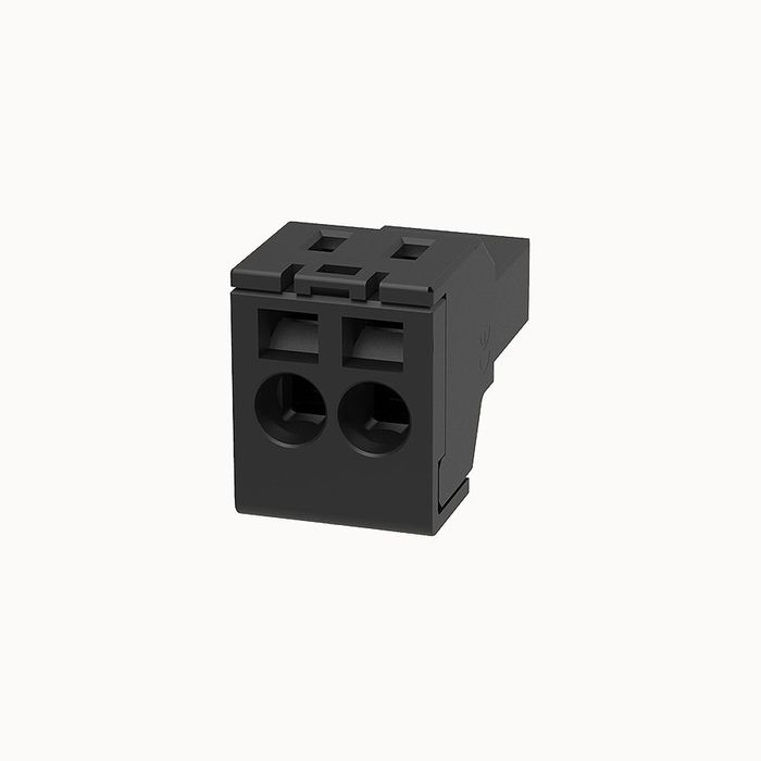 9EDGK-5.0-12P-13-00Z(H)