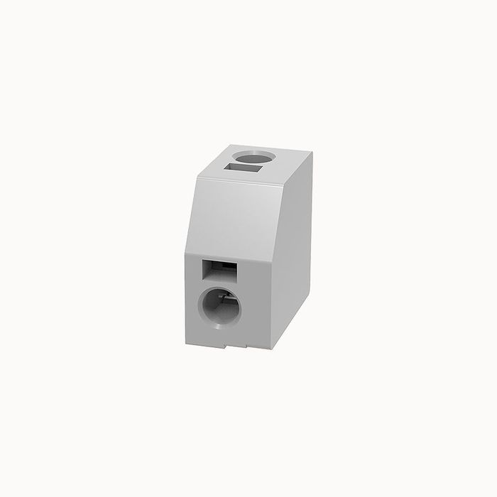 DG208-5.0-17P-11-00Z(H)