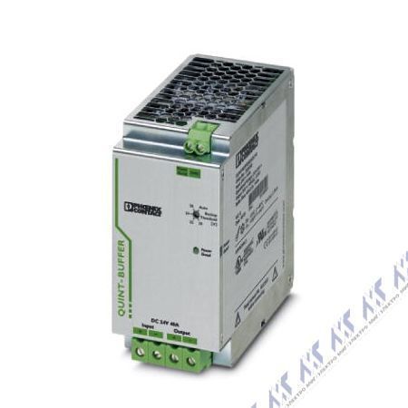 QUINT-BUFFER/24DC/24DC/40