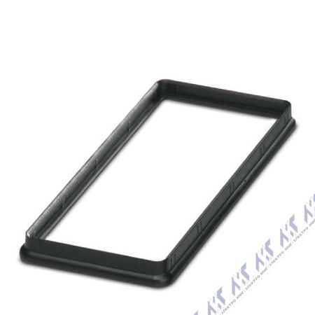 HC-B 16-TMS-EEE-PR-DI