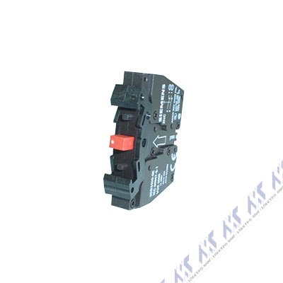 3SB64001AA101BA0