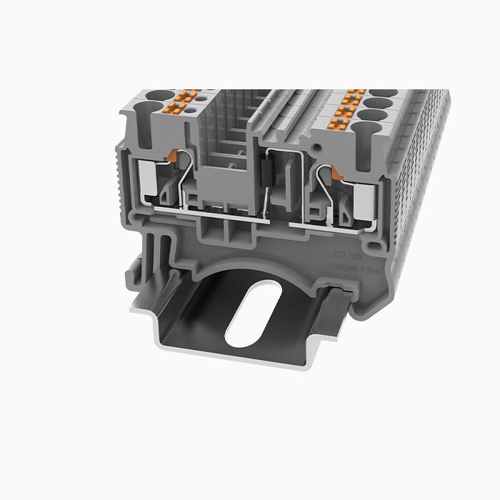 DS2.5-LD L-R-01P-11-00Z(H)