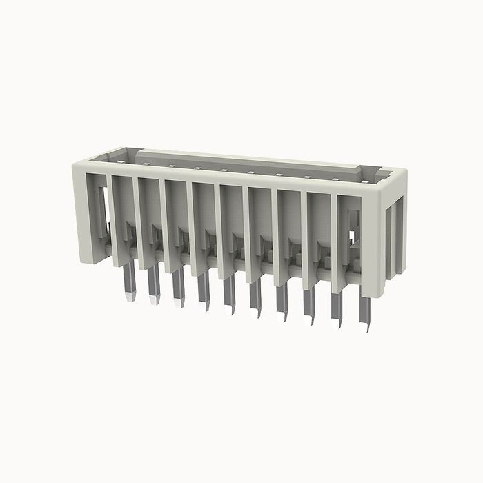 8EDGVC-2.5-10P-11-01Z(H)