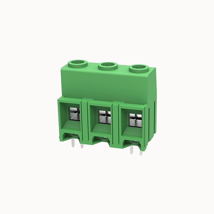 DG138T-12.7-03P-14-00Z(H)