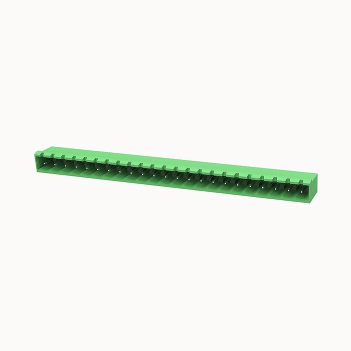 2EDGRC-5.08-23P-14-100Z(H)