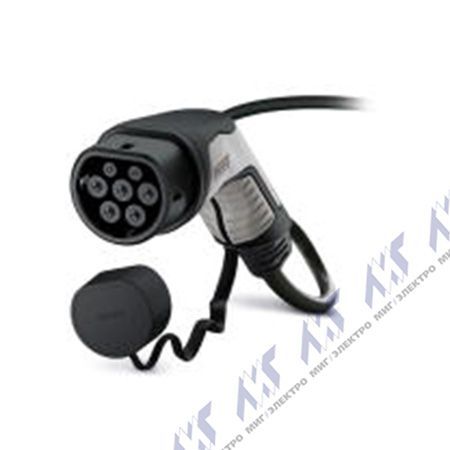 EV-T2G3C-3AC32A-5,0M6,0ESBK01