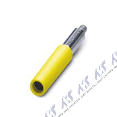 PSBJ 6-T YE