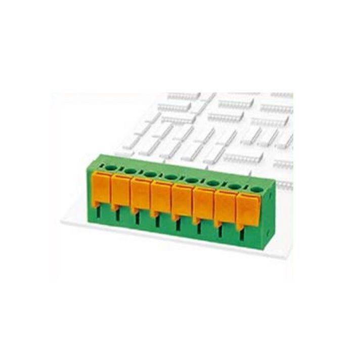 DG142V-5.08-16P-14-00Z(H)