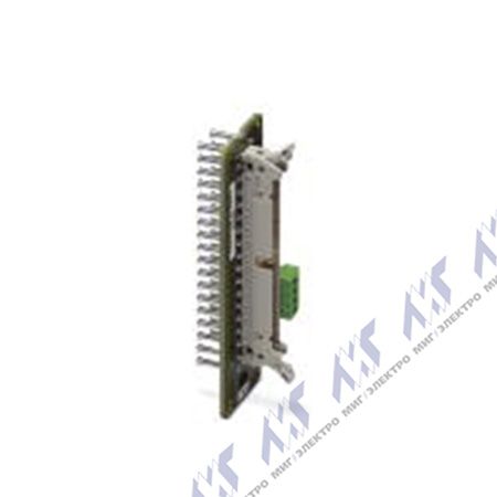 FLKM 50-PA-AB/1756/UNI/EXTC