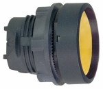 ZB5AH05