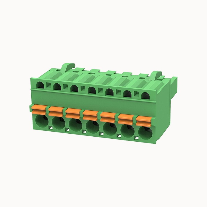 2EDGKDF-5.0-07P-14-00Z(H)