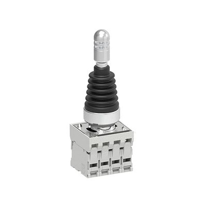 LPSJ401