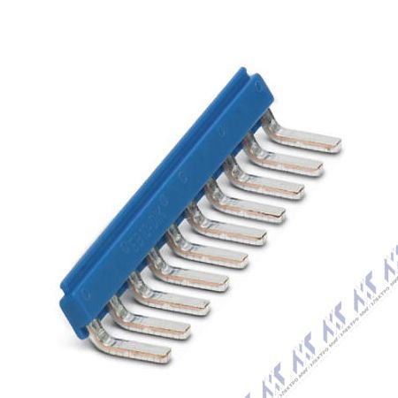 EB 10- DIK BU 30GRAD