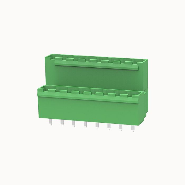 2EDGVTC-5.08-16P-14-00Z(H)