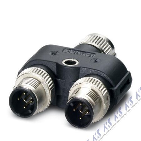 SAC-5PY-F/2XM VP SH