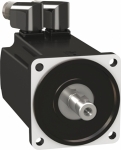 BMH1001P12A2A