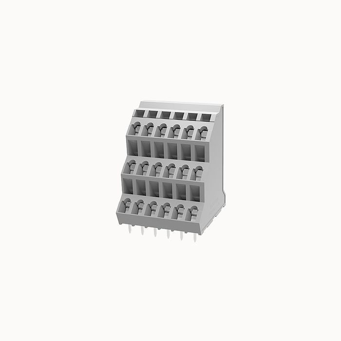 DG245H3-5.0-18P-11-00Z(H)