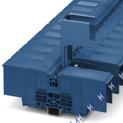 RBO 10-HC BU