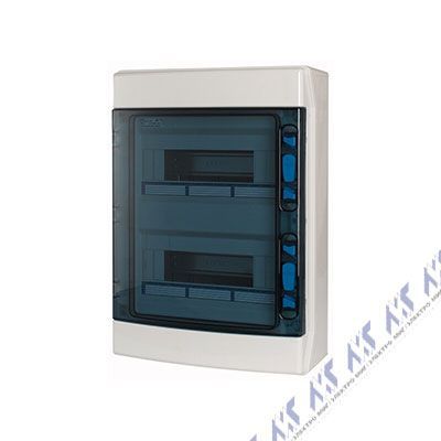 IKA-2/24-ST-UV