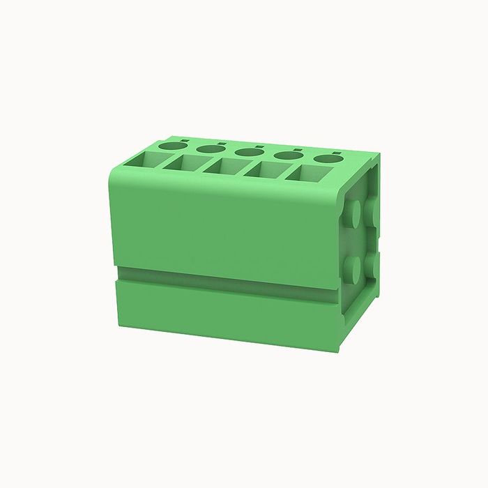 DG105V-5.0-05P-14-00Z(H)