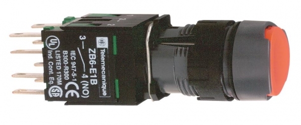 XB6AA45B