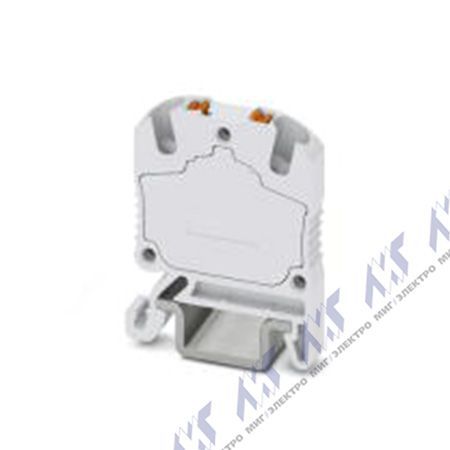 MP 1,5 WH