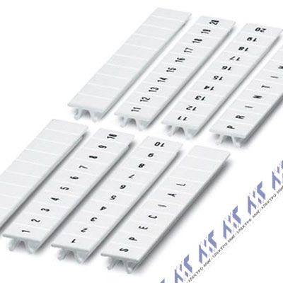ZB 6,6,LGS:FORTL.ZAHLEN 51-60