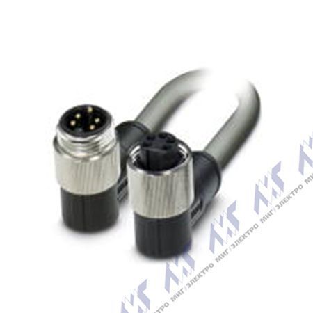 SAC-5P-MINMR/2,0-440/MINFR PWR