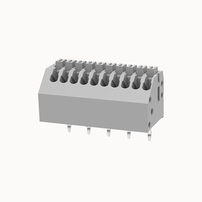 DG250-2.5-10P-11-00Z(H)