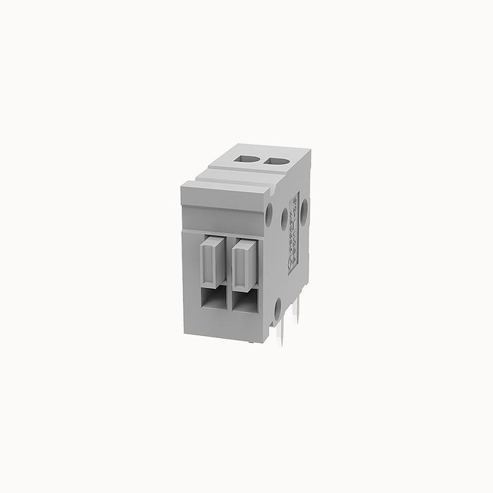 DG211R-2.5-02P-11-00Z(H)