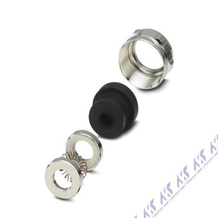 VC-EMV-KV-PG16( 6,5- 9,5/ 6,5)