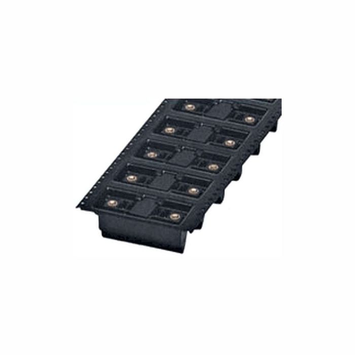 15EDGVM-THR-3.81-04P-13-10Z(H)