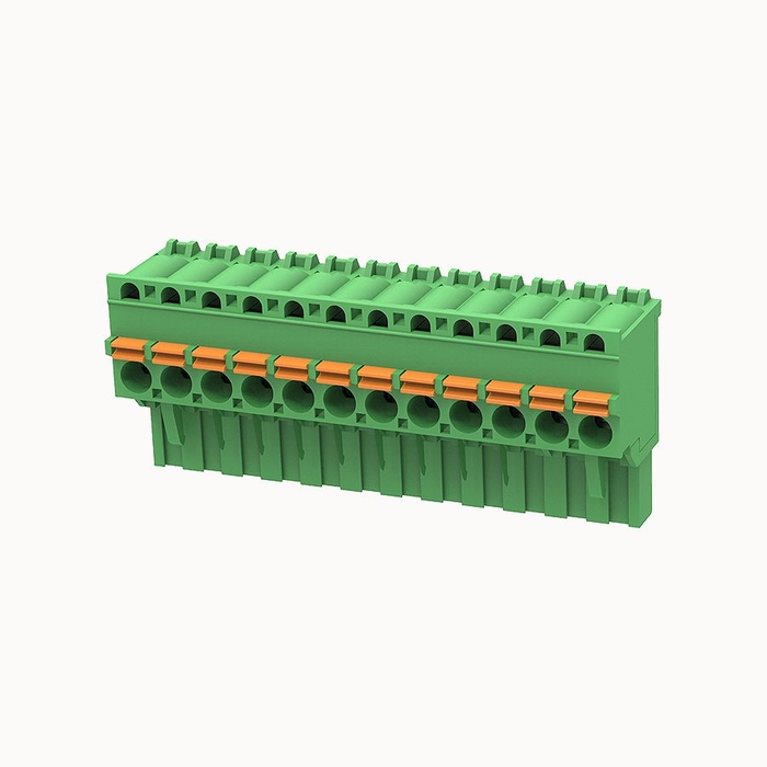 2EDGKDA-5.08-12P-14-00Z(H)