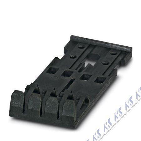 STZ 5-PCC 4-7,62 GN