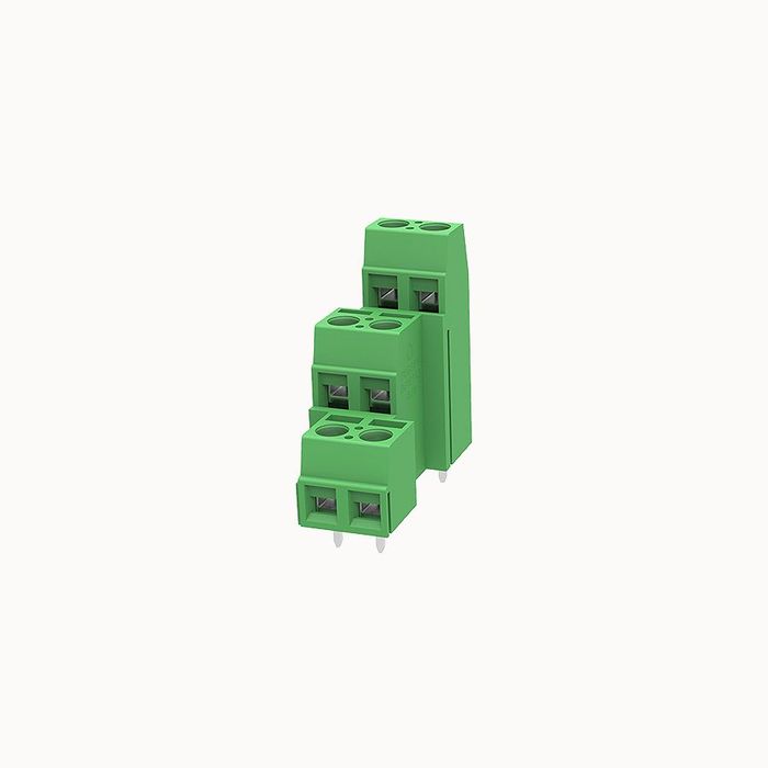 DG127A3-5.08-06P-14-00Z(H)