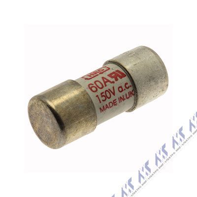 FWA-60A21F