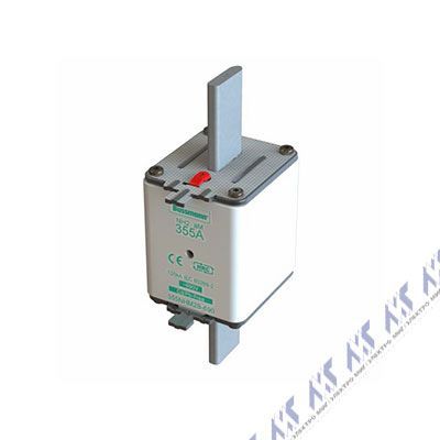 160NHM2B-690